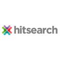Hit Search Limited logo
