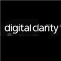 Digital Clarity logo