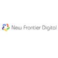 New Frontier Integrated Inc logo