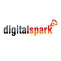 Digital Spark London Ltd logo