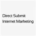 Direct Submit Internet Marketing Services logo