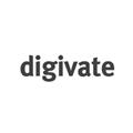 Digivate logo
