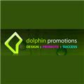 Dolphin Promotions Ltd logo