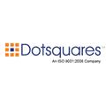 Dotsquares Ltd logo