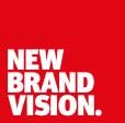 New Brand Vision Group logo