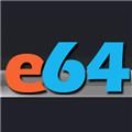 E64 Limited logo