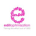 Edit Optimisation Ltd logo