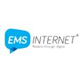 EMS Internet Ltd logo