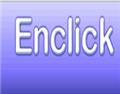 Enclick Ltd logo