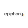 Epiphany Solutions logo