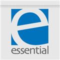 Essential Marketer logo