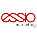 Essio Marketing Ltd logo
