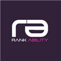 Rankability Ltd logo