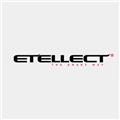 Etellect Limited logo