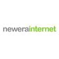 Newerainterne logo