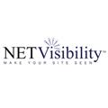 NET Visibility logo
