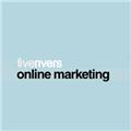 Fiverivers logo