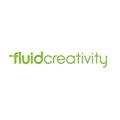 Fluid Creativity Ltd logo