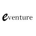 Eventure logo