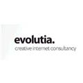 Evolutia Design Ltd logo