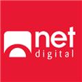 Net Digital Limited logo