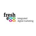 Fresh Egg Ltd logo