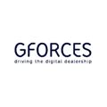 G-Forces Web Management Ltd logo