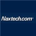 Naxtech logo