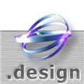Get Online Design logo