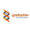Goldladder Ltd logo