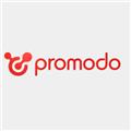 Promodo (UK) Ltd logo
