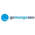 Go Mungo SEO Limited logo