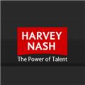 Harvey Nash Inc logo