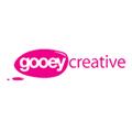 Gooey Creative logo