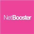 NetBooster-UK logo