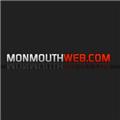 MonmouthWeb logo