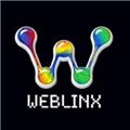 Weblinx Ltd logo