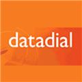 Datadial-Ltd logo
