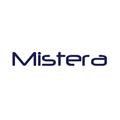 Mistera Ltd  logo