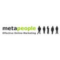 Metapeople logo