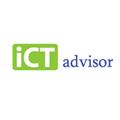 ICTAdvisor logo