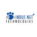 Indus Net Technologies logo