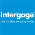 Intergage Ltd logo