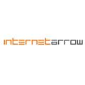 Internet Arrow logo