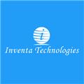 Inventa Technologies Limited logo