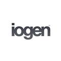 Iogen Limited logo