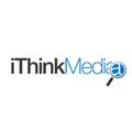 IThinkMedia HQ logo