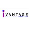 Ivantage Limited logo