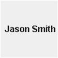 Jason Smith - Search Engine Optimisation logo