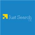 Just Search HQ logo